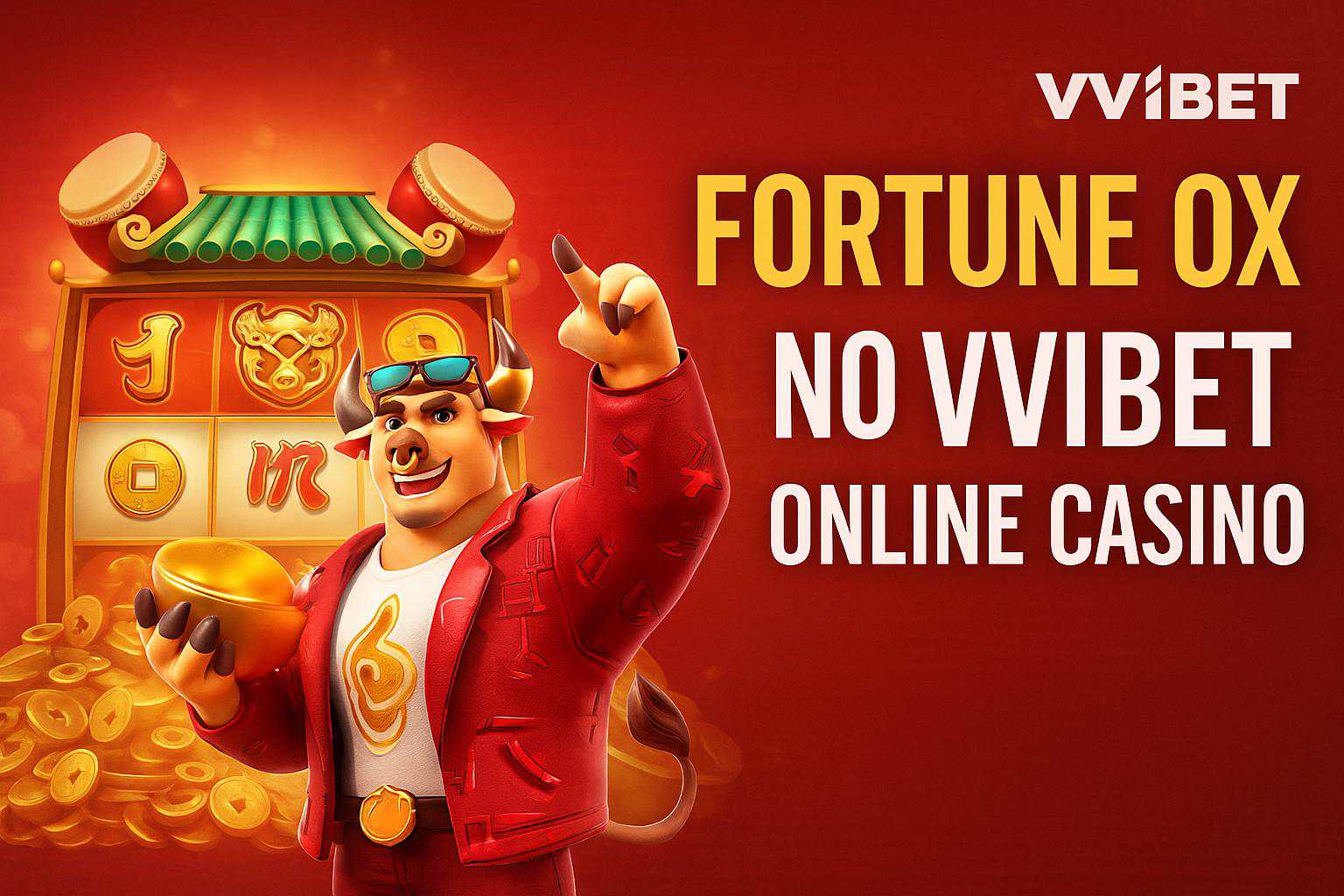 Fortune Ox no 575bet - Aposte Agora e Reivindique Seus Ganhos