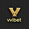 VVIBET LOGO